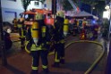 Feuer 2 Y Koeln Neustadt Sued Darmstaedterstr P109